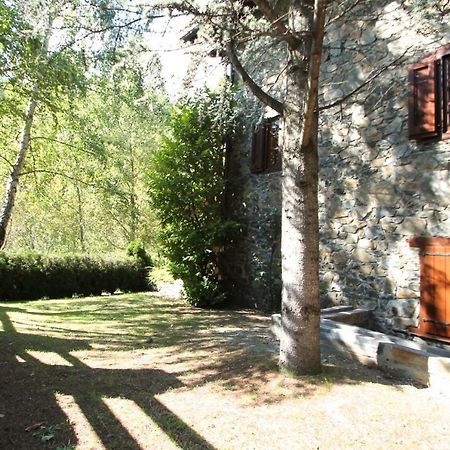 Апартаменты Pleta Aldosa, Casa Rustica Con Chimenea Y Jardin, Zona Vallnord Ла Массана Экстерьер фото