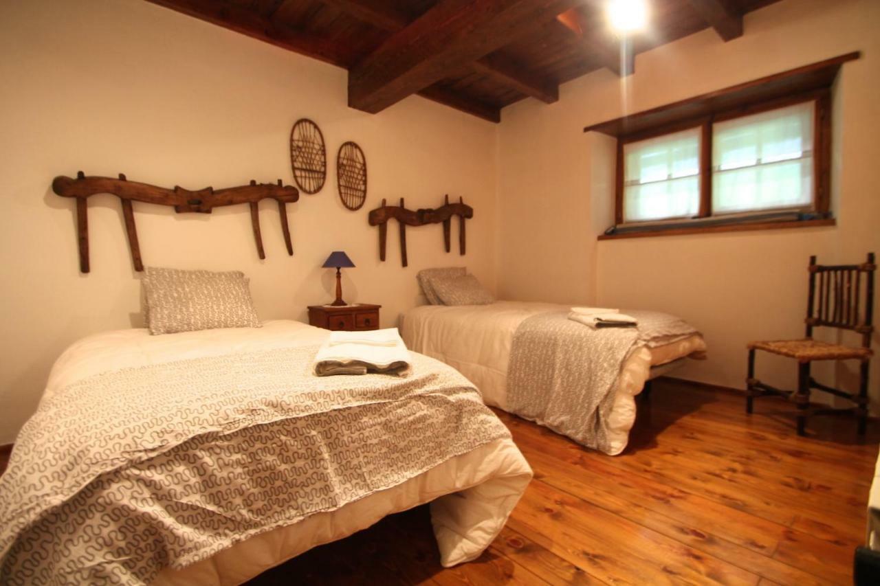 Апартаменты Pleta Aldosa, Casa Rustica Con Chimenea Y Jardin, Zona Vallnord Ла Массана Экстерьер фото